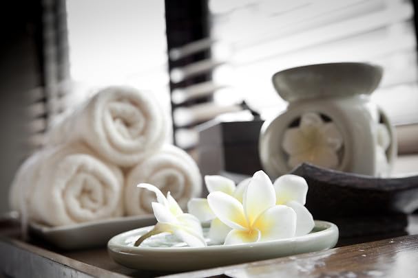 Wellness kezelések részletei