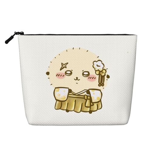 σ|[`  bR CN|[` RX|[` e y fB[X Y  lp σobO  z RCP[X @\ [obO sObY [ ʗp o s p lC v[g