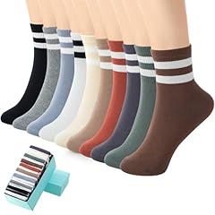 Color 17（10pairs Dark Color）