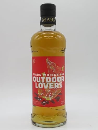 }XECXL[ AEghA o[Y ufbhECXL[ 46x 700ml