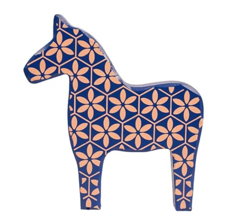 M Pro k CeA n  IuWF ؐ  u AG J^ bL[ z[X (u[)