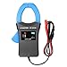 Produktbild JF-XUAN 600A DC/AC-Stromzangenadapter Clamp-On-Adapter Meter mit Mess Testmessung