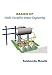 Basics of Multi-Discipline Project Engineering