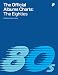 The Official Albums Charts - The Eighties