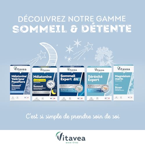 Vignette produit