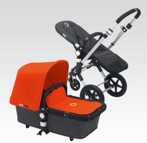 bugaboo cameleon amazon