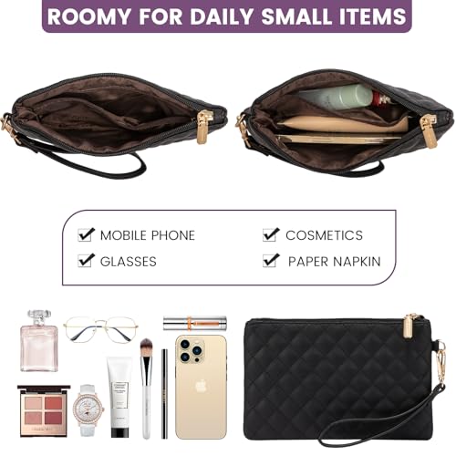 Image of LOVEVOOK Laptop Bag for Women
