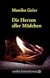  Die Herzen aller Mädchen (Ariadne Krimi)