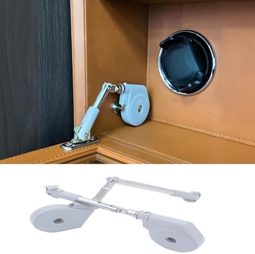 Pull Down Rack Hinges - Amazon.com