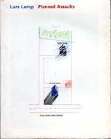 Planned Assaults: The Nofamily House, Love/House, Texas Zero 0262620561 Book Cover