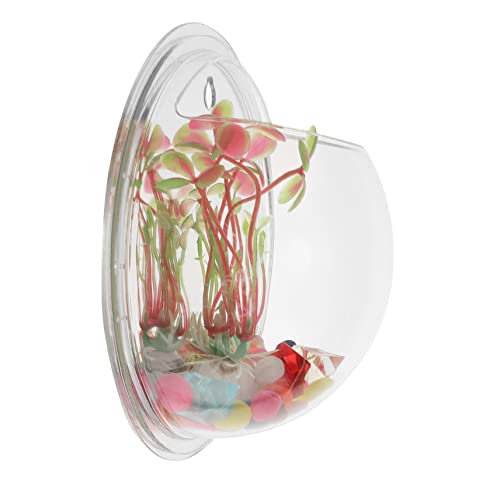 BESPORTBLE ԕr  ͔|   [