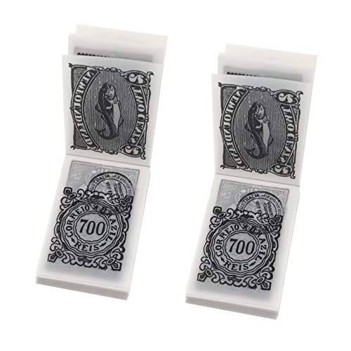 Phantasmia Ntg  fR[Vf 2Zbg re[WfUC 蒠̃JX^}CYW[iO (4X6CM,Ă悤 2)