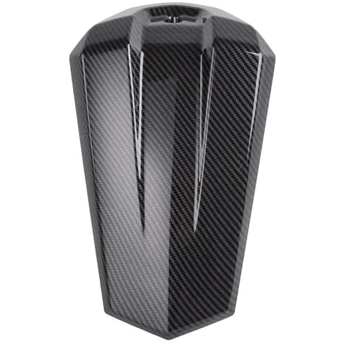 Housse coussin passager Yamaha YZF-R125 pour réparer et embellir la selle arrière