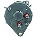 New Starter Generator Replacement For Club Car Golf Cart DS FE290 FE350 1984-1996 84 85 86 87 88 89 90 91 92 93 94 95 96 1018294-01, M063686, TMC001B0011, 101829401, GHI0009