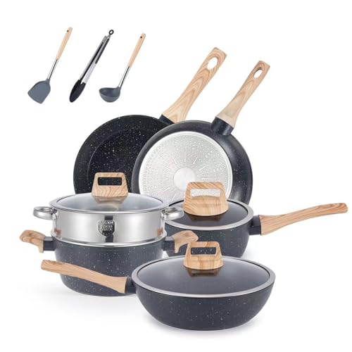 12_ EtCpZbg H􂢋@Ή Wt IHZbg mXeBbN O\ȃnht ԛ␻ IHZbg I[uΉ zCg ubN oGeBpbN