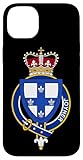 Familienwappen und Wappen Kleidung und Geschenke