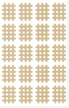 Amazon.co.jp: スパイラルテープ
