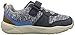 carter's Unisex-Adult Hog-G Girl's Athletic Sneaker