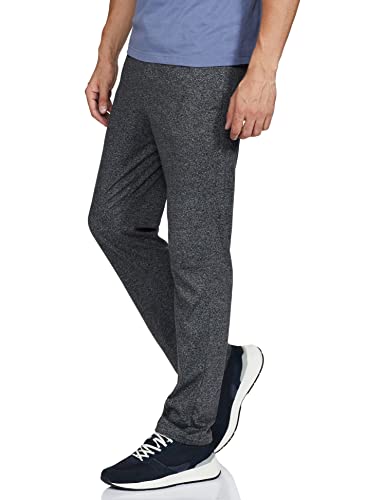 Image of Monte Carlo Men Pants