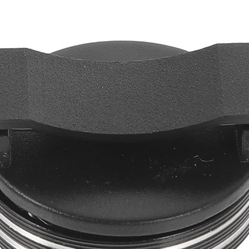 Brújula Portátil de Metal BESPORTBLE para Camping y Senderismo miniatura 6