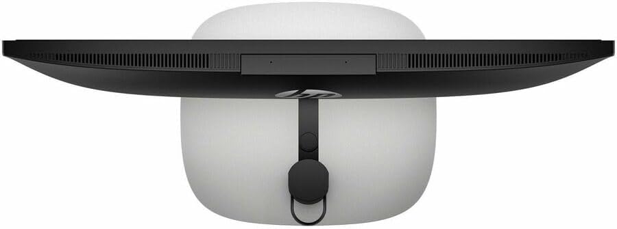 HP ProStudio 4 AiO G1i All-in-One Computer - Intel Core Ultra 5 235 - vPro Technology - 32 GB - 512 GB PCI Express NVMe SSD - 23.8" Full HD - Desktop - Intel Q870 Chip - 1920 x 1080 - Windows 11 Pro -