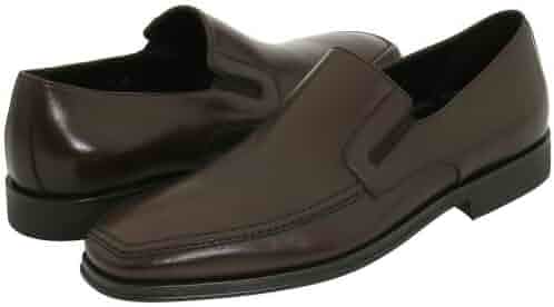 Amazon | Bruno Magli(ブルーノマリ) メンズ 男性用 シューズ 靴