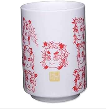 41Ej5H-JuVL._AC_UF350,