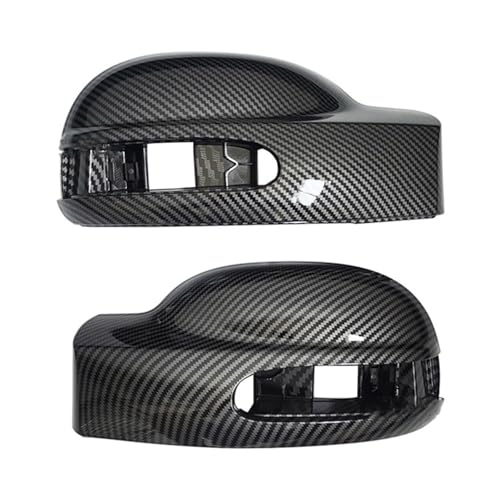 Coque rétroviseur voiture Viano W639 réparation infiltration eau pluie A6398110561