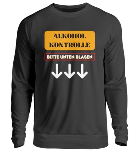 Malle Party sweatshirt unisexe EVJF 2024 vêtement de groupe pour fête de mariage