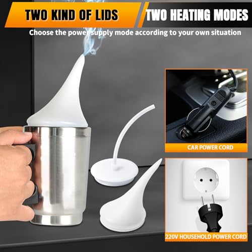 Xiaoqintedy Scheinwerfer Aufbereitung Set, Bedampfer Scheinwerfer, Scheinwerfer Bedampfen Set, Scheinwerfer Polierset,Scheinwerfer Reparatur Set für Gelbfärbung/Kratzen/Unschärfen/Oxidation