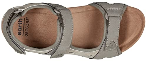 Earth-Origins-Womens-Skylar-Sandal-I-Slip-Resistant-Suede-Sandals-for-Everyday