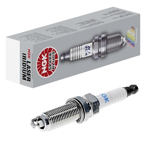 [新品] ニスモnismo S-tune イリジウムスパークプラグ #7 セット 新品] ニスモnismo S-tune イリジウムスパークプラグ #7 セット