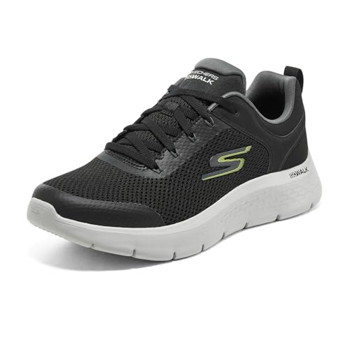 Image of Skechers mens Fashion Sneaker