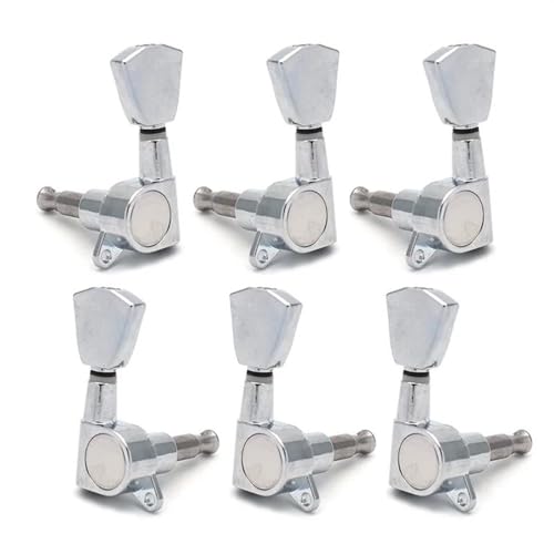 _[nhM^[bN`[jOs`[i[wbhAR[XeBbNGLM^[ɓK M^[̃`[jOB (Color : 3R3L)