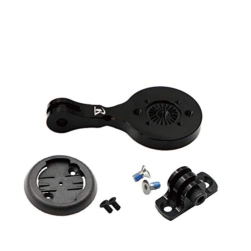 [���b�N�}�E���g] GP�ϊ��A�_�v�^�[ �^�C�vHED2 �K�[�~���p (�����A�_�v�^�[ GP-K400A�t) �yGP-HED2-GM+GP�z