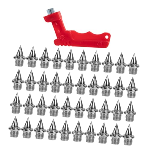 iplusmile 短距離走スパイク交換鋲