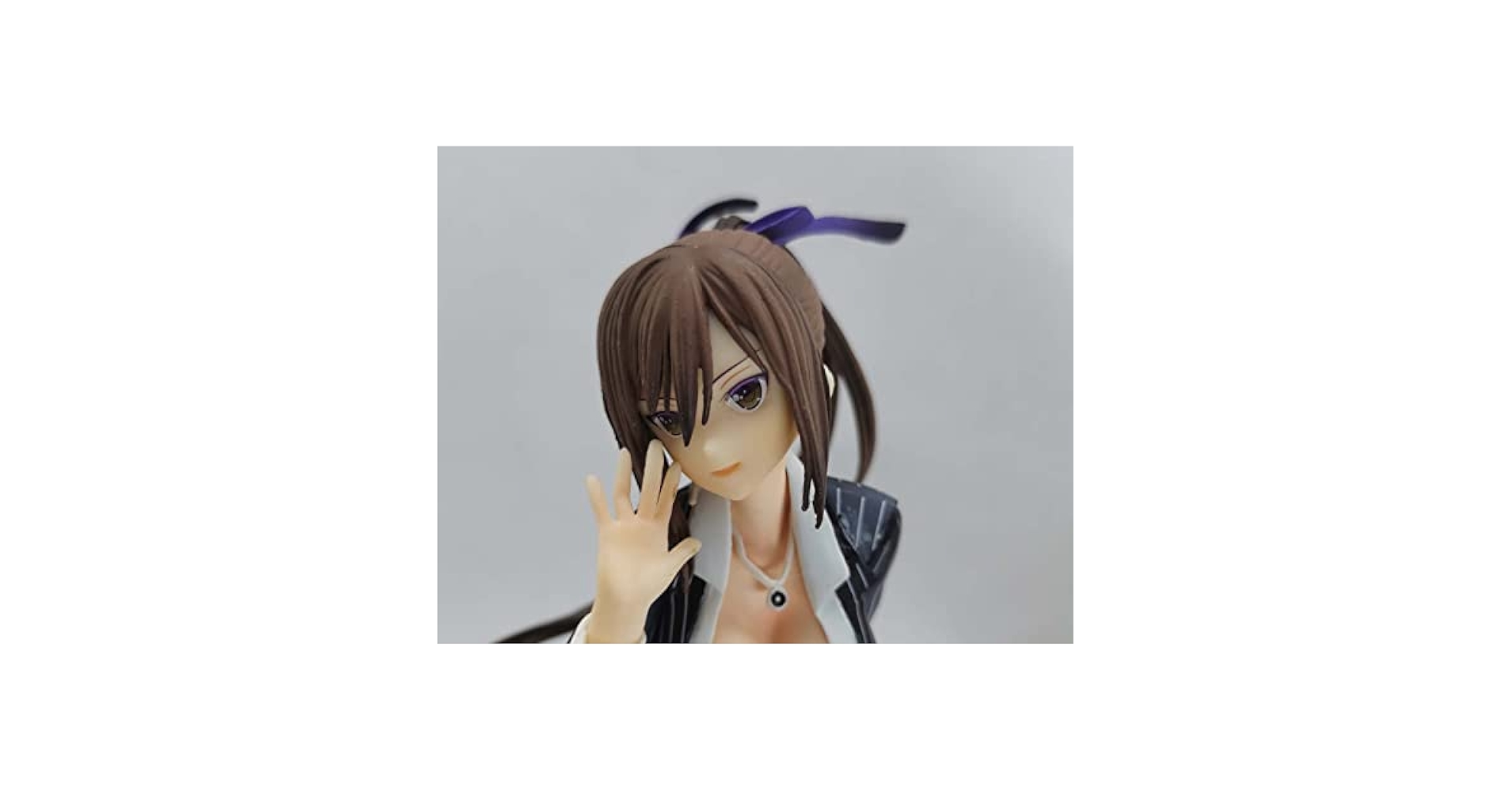 ブレードアークス from シャイニングEX サクヤ -女教師Ver
