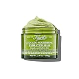 Kiehl's