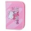 Hello Kitty Sweet Leopard