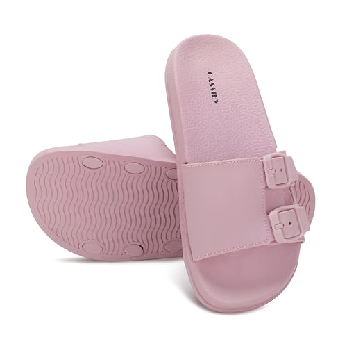Image of CASSIEY Daily Use Slippers For Women /Home Slippers /All day wear