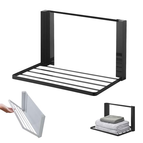 Zoriva oXPbg  bN }Olbg [ C Vv[ Lb` oX[  ^I|  (ubN)