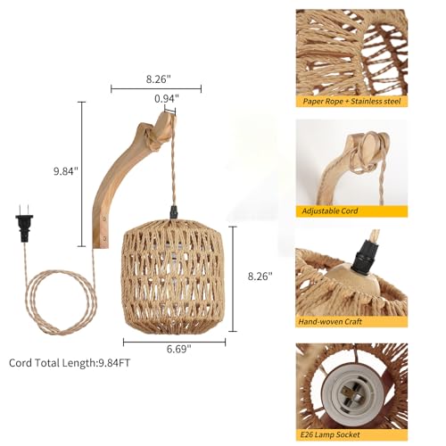 Mecate Para Ropa, Home Improvement Imagen adicional