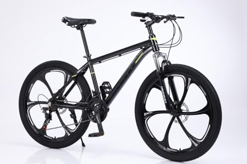 クロスバイク マウンテンバイク」の人気商品一覧 | 安い商品を通販