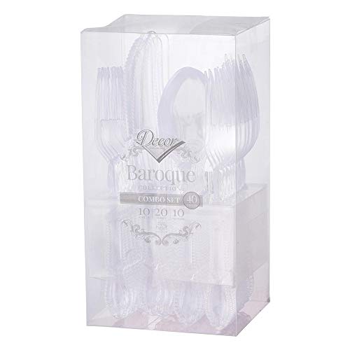 Moon Knives US Neon Rainbow Peace Sign Flag 3x5 ft USA Stars Stripes American America Colors - Party Decorations Supplies for Parades - Prime Outside, Garden, Men Cave Decor Flag (Imported)