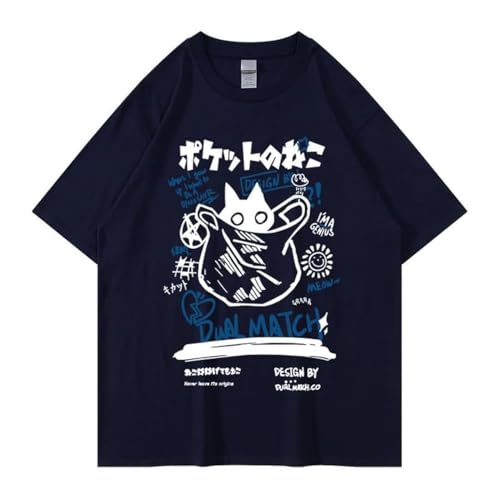 即日発送　CONP 24SS Gather T-shirt カットソー　y2k Y2k Goth Stripe Slant Neck Hanging Shoulder T-Shirt Women's Loose