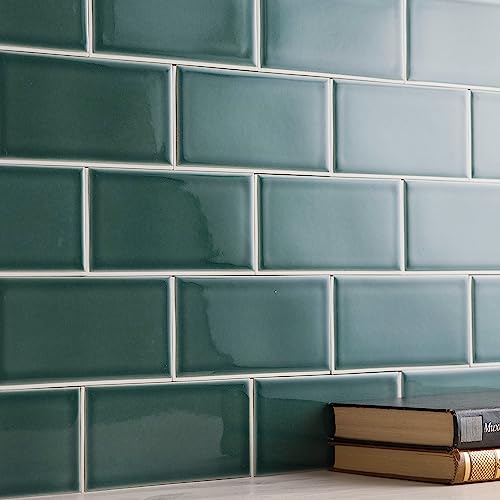 TOMOYASU Lb`^C TuEFC^C ^CV[ s[RbNO[ ڒn 150×75×8mm 1 C-F-1 Z \邾 }nb^h[ic