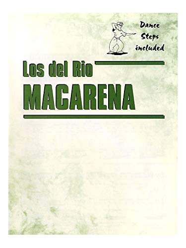 Macarena