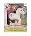 Basic Fun My Little Pony - Unicorn & Pegasus Collection - Glory