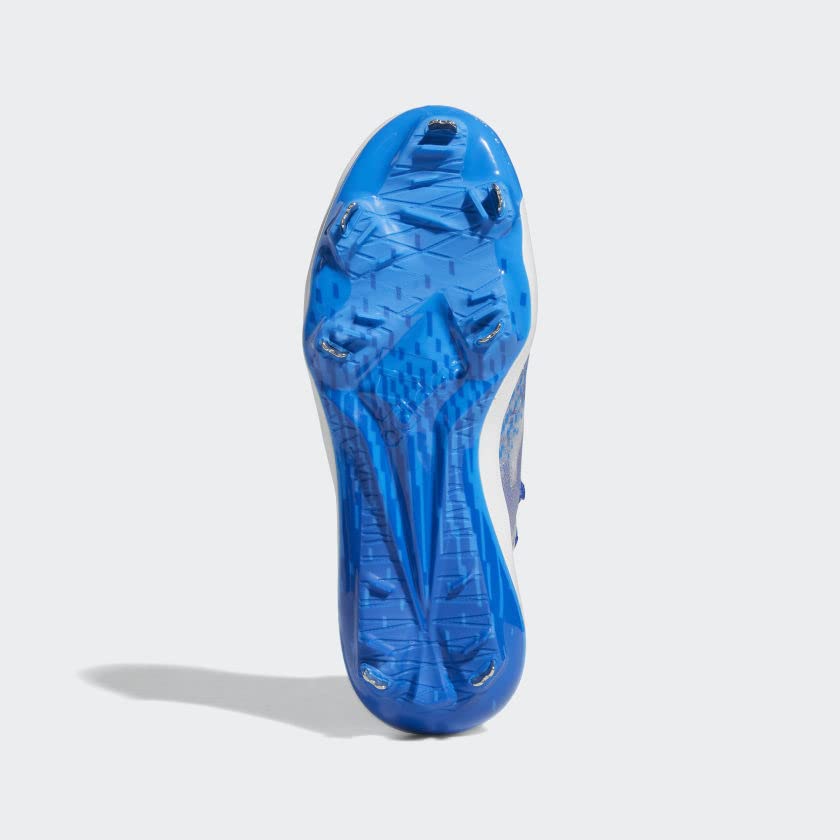Image of Adidas Mens Adizero Afterburner 9 Nwv