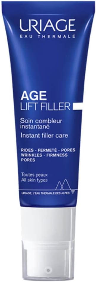 Age Protect Filler Care (30ml)